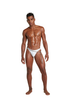 Charger l&#39;image dans la galerie, Waist Chains 004
