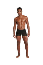 Carica l&#39;immagine nel visualizzatore di Gallery, MESH SHORTS