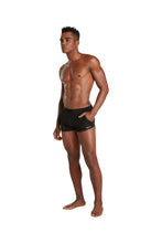 Carica l&#39;immagine nel visualizzatore di Gallery, MESH SHORTS