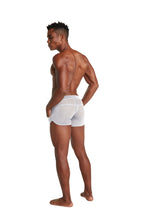Carica l&#39;immagine nel visualizzatore di Gallery, MESH SHORTS