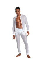 Carregar imagem no visualizador da galeria, TRACKSUIT PANT