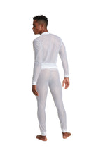 Carregar imagem no visualizador da galeria, TRACKSUIT PANT