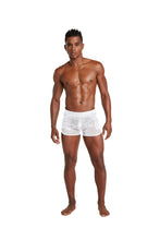 Carica l&#39;immagine nel visualizzatore di Gallery, MESH SHORTS