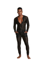 Carregar imagem no visualizador da galeria, TRACKSUIT PANT