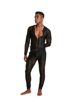 Carregar imagem no visualizador da galeria, TRACKSUIT PANT