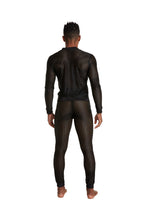 Carregar imagem no visualizador da galeria, TRACKSUIT PANT