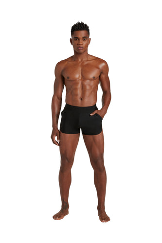 SWIMSHORTS